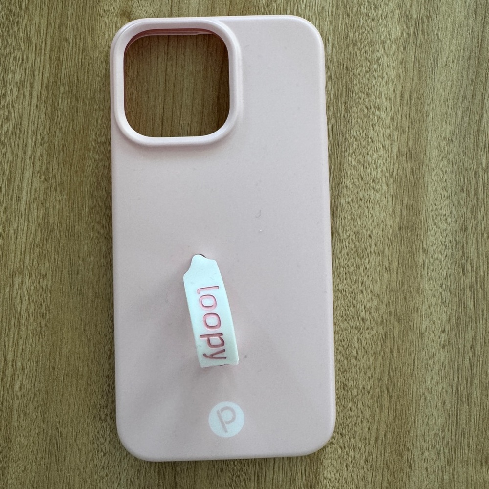 iPhone 15 pro max case